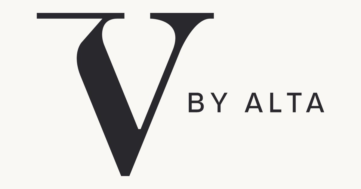 V by Alta