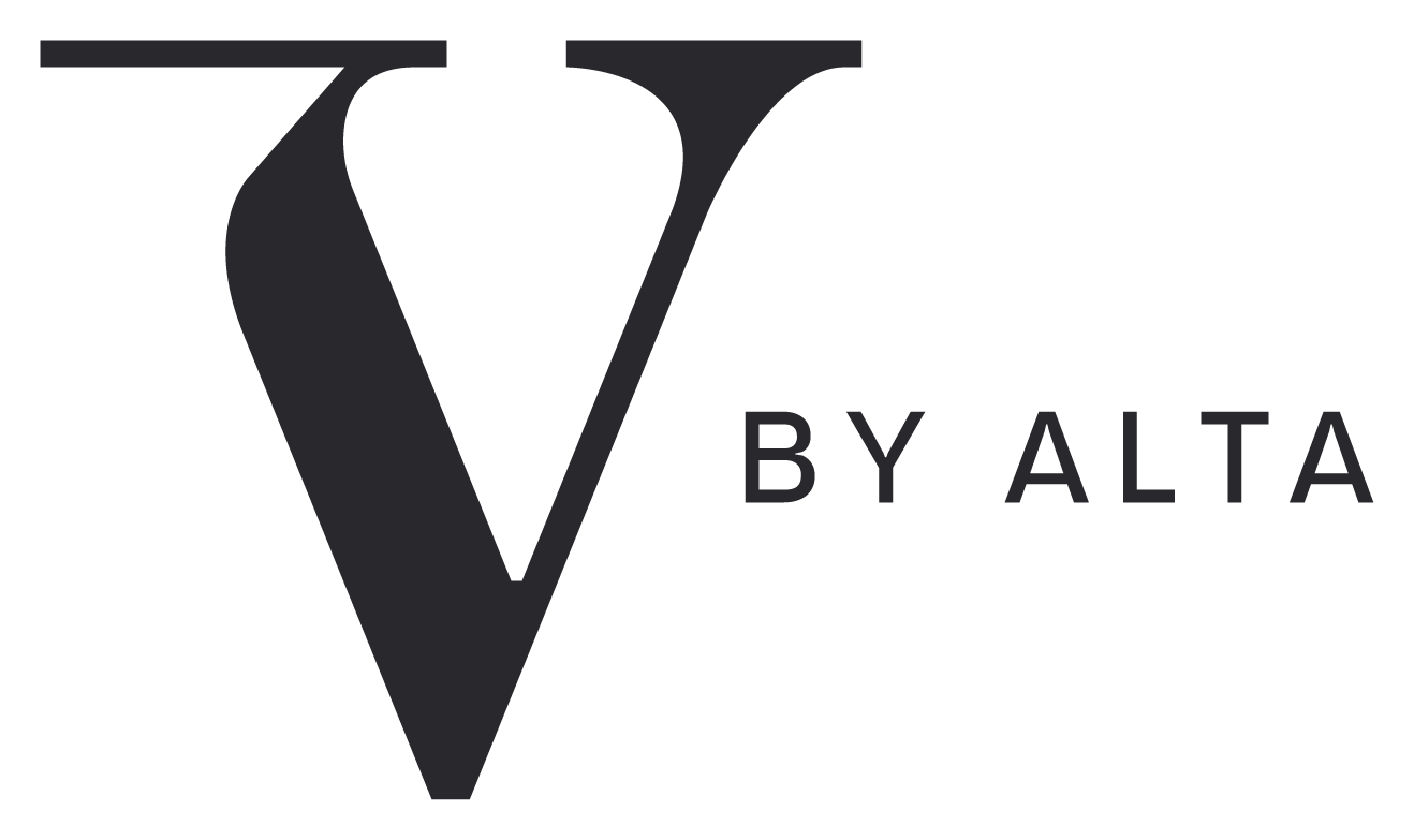 V by Alta